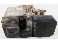 2205004798 radiatore riscaldam usato  Torre del Greco