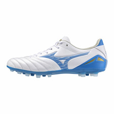 Mizuno morelia neo d'occasion  Expédié en France