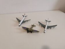 Playart diecast boeing for sale  BASILDON