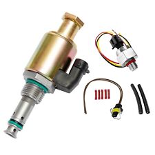 F81z9c968ab ipr valve for sale  Rancho Cucamonga