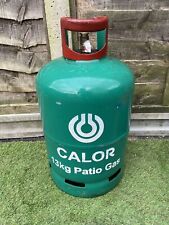 Calor patio 13kg for sale  CATERHAM