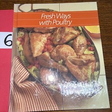 1986 fresh ways for sale  Germantown