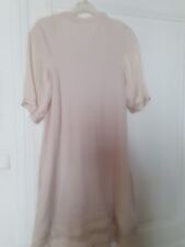 Robe vanessa bruno d'occasion Robe vanessa bruno d'occasion  Limoges-