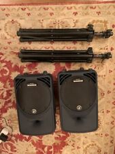 Mackie srm 350 for sale  LONDON