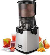 Juicer estrattore succo usato  Roma