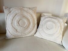 luxus kissen gebraucht kaufen luxus kissen gebraucht kaufen Allershausen