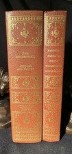 Lot international collectors for sale  Troutdale