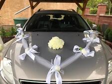 Autoschmuck hochzeit autogirla gebraucht kaufen  Neunkirchen-Seelscheid