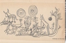 Schönstes buch 1961 gebraucht kaufen  Augsburg