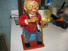 mcgregor battery toy for sale mcgregor battery toy for sale Portland