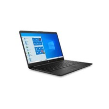 Laptop notebook dw3554ng gebraucht kaufen  Neuenstadt am Kocher