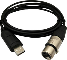 Cavo interfaccia usb usato  Acate