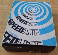 Vintage fotolampe 1000 gebraucht kaufen  Witten