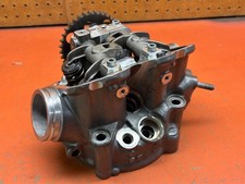 Cylinder head cam for sale Cylinder head cam for sale  Lakeport