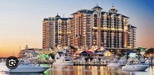 Destin wyndham emerald for sale  Inman