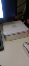 Mini mac 1 usato  Caltagirone