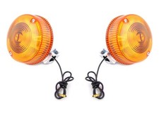 Blinker für kawasaki d'occasion  Lambersart