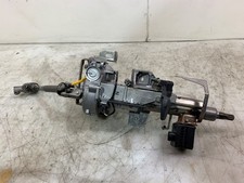 WSPOMAGANIE KIEROWNICY ELEKTRYCZNE RENAULT CLIO IV (5R) 2016 488101963R na sprzedaż  Wysyłka do Poland