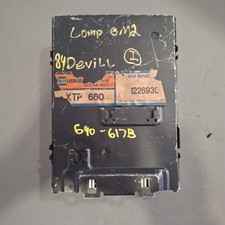 1982 1985 cadillac for sale  Hialeah