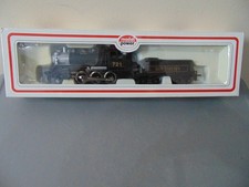 Model power loco for sale  TURRIFF
