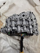 Jf011e re0f10a f1cja for sale  Walnut
