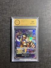 Borsalino p02 114 gebraucht kaufen Borsalino p02 114 gebraucht kaufen  Düsseldorf