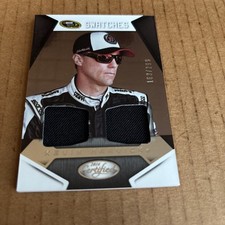 nascar suit for sale nascar suit for sale Saint Paul