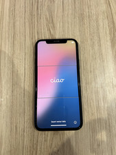 Iphone pro 256 d'occasion Iphone pro 256 d'occasion  France