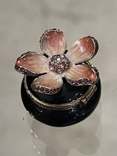 Jay strongwater dogwood for sale  Gulf Breeze