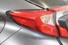 Driver left tail for sale  Mount Olive