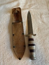 Big vtg ww2 for sale  Traverse City