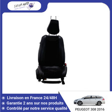 Interieur complet peugeot d'occasion Interieur complet peugeot d'occasion  Saint-Quentin