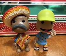 Neca little big for sale Neca little big for sale  WOKINGHAM