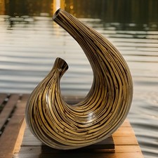 beautiful vase centerpieces for sale beautiful vase centerpieces for sale Newton