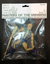 Scareglow 1981 motu usato  Modena