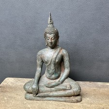 Antique bronze metal for sale  Bellefontaine