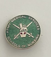 Vintage army medical for sale  MIDDLESBROUGH