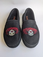 Harley davidson men for sale  Salem