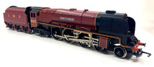 hornby steam trains for sale hornby steam trains for sale  DINGWALL