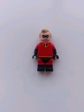 Lego incredible minnie for sale  HULL