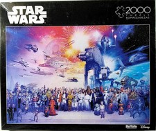 Star wars disney for sale  Springfield