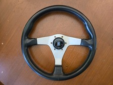 Vintage nardi gara d'occasion  Expédié en Belgium