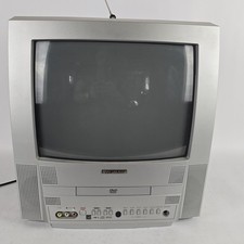 Sylvania dvd retro for sale  San Antonio