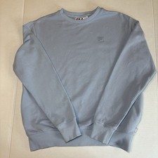 Fila women light for sale  Surprise