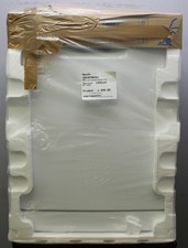 Graded sms4emw06g bosch for sale  RUISLIP