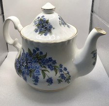 Crown victorian large for sale  Blaine