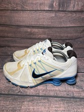 Nike men shox for sale  Adairsville