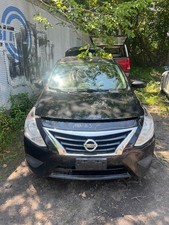 Driver left headlight for sale  Westfield