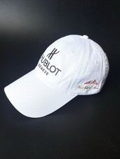 Casquette montre big d'occasion  Senlis