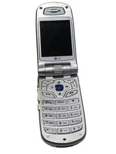Cellulare vintage usato usato  Settimo Torinese